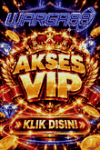 apk demo slot