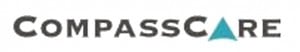 Compass Care Logo