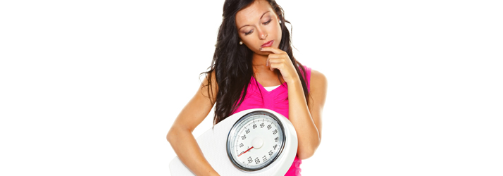 Weight Loss Rochester NY Weight Loss FAQs